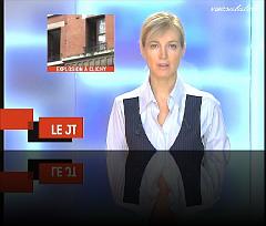 CANAL+ 2008-05-28 18-59-19